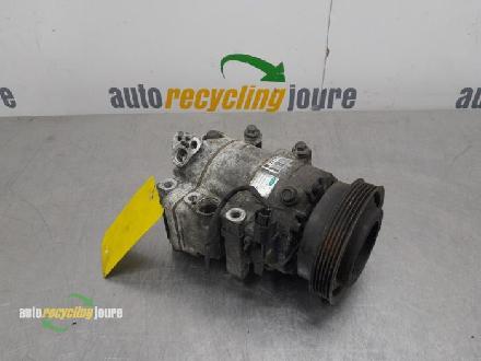 Klimakompressor KIA Ceed 1 SW (ED) 977012H200