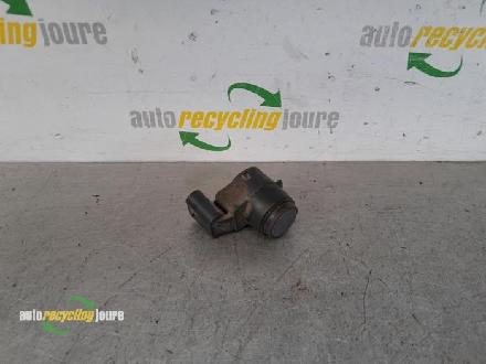 Sensor für Einparkhilfe BMW 3er Touring (E91) 6940624