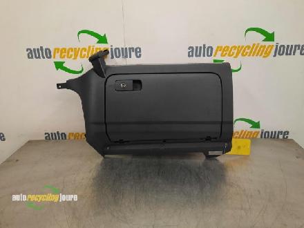 Handschuhfach VW Jetta III (1K5/1KM) 1K1857097CA