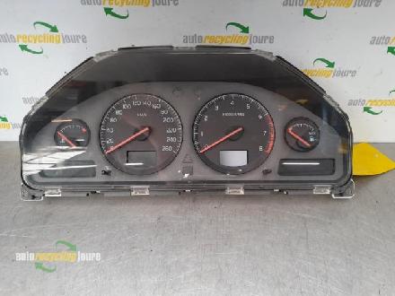 Drehzahlmesser VOLVO S60 9459821