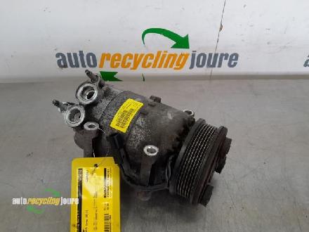 Klimakompressor FORD Focus III Turnier (DYB) AV6119D629DA