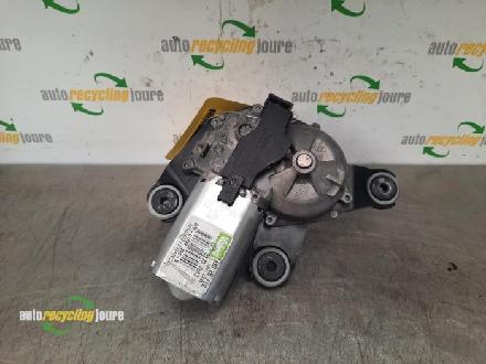 Wischermotor hinten FIAT Grande Punto (199) 53025712