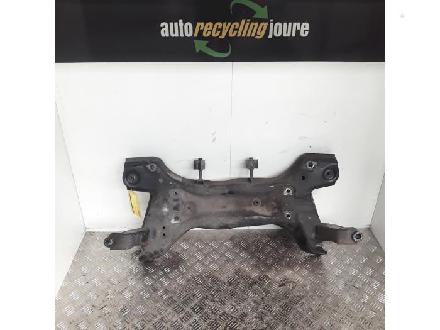 Vorderachsträger SEAT Ibiza IV (6J) 6R0199315