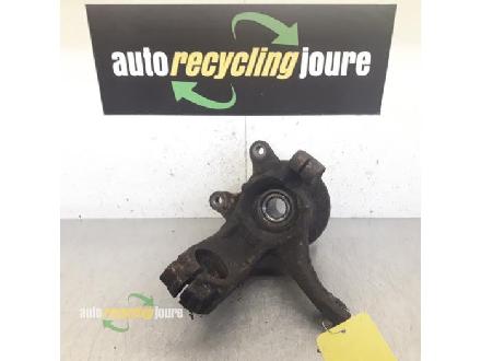 Achsschenkel links vorne FORD Fusion (JU) 00000