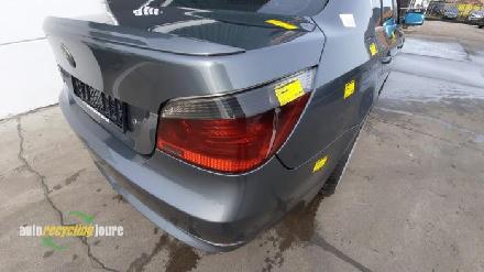 Rückleuchte rechts BMW 5er (E60) 63217165738