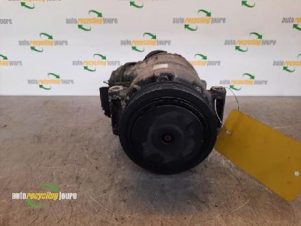 Klimakompressor AUDI Q7 (4L) 7L68208030