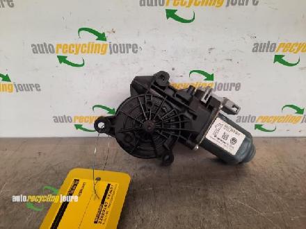 Motor Fensterheber SKODA Citigo (AA) 6RU959802