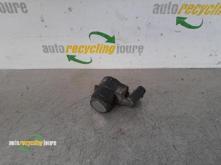 Sensor für Einparkhilfe BMW 3er Touring (E91) 6940624