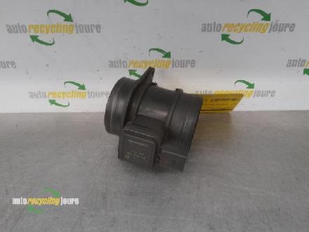 Luftmassenmesser VW Golf VI (5K) 03L906461