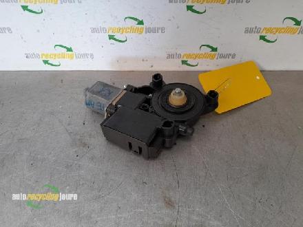 Motor Fensterheber VW Polo V (6R, 6C) 0130822533