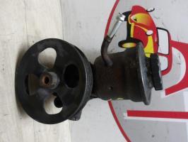 Servolenkung Pumpe 4431052012 Toyota Yaris (P1) Schrägheck 1.0 16V VVT-i (1SZFE) 2000