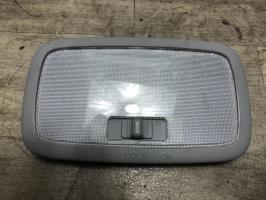 Innenbeleuchtung PLAFOND 928002L100TX Hyundai i30 Schrägheck 1.6 CRDi 16V VGT HP (D4FB) 2008