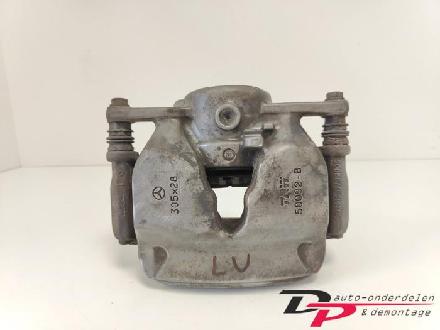 Bremszange links vorne MERCEDES-BENZ C-Klasse T-Modell (S205) A2054210