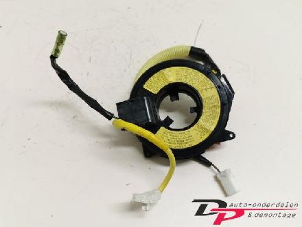 Airbag Kontakteinheit MITSUBISHI Colt V (CJ, CP) NV0W350090