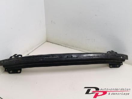 Stoßstangenträger vorne FIAT Stilo (192) 6001072634