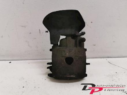 Bremszange links vorne SEAT Ibiza II (6K) 6Q0615193