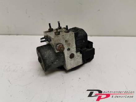 Pumpe ABS MG MG ZR 0265216803