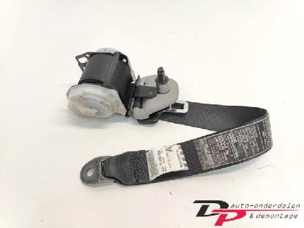 Sicherheitsgurt links hinten MITSUBISHI Outlander I (CUW) TKAB0N692