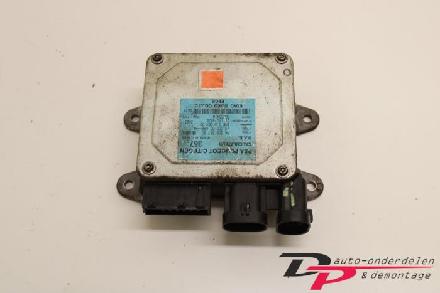 Steuergerät Servolenkung CITROEN C2 9650836780