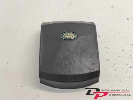 Airbag Fahrer LAND ROVER Range Rover Sport (L320) EHM500550PVJ