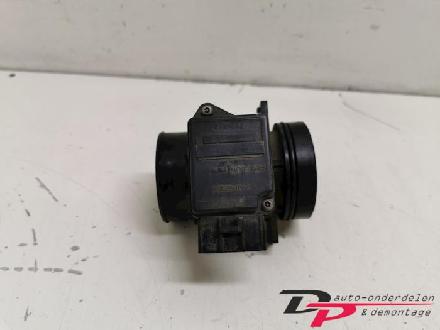 Luftmassenmesser FORD Focus (DAW, DBW) 98AB12B579DA