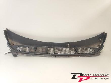 Grill Windlauf PEUGEOT 308 SW II 98008282XT