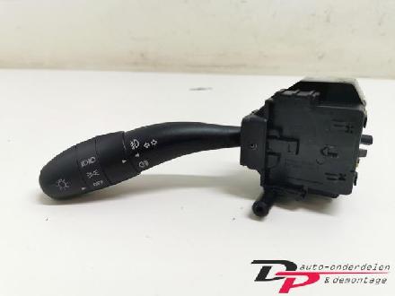 Blinkerschalter HYUNDAI i30 (FD) 934102L031