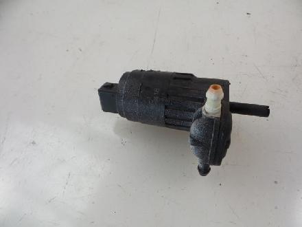 55702893 Waschwasserdüse für Scheibenreinigung FIAT Grande Punto (199)