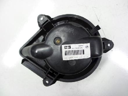 659963H Gebläsemotor PEUGEOT 406