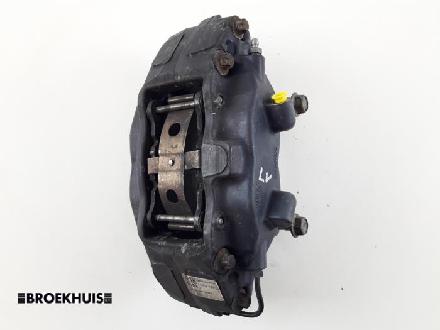 104263900D Bremszange links vorne TESLA Model S (5YJS)