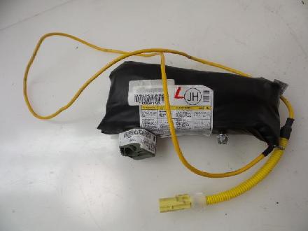 96455846 Airbag Sitz CHEVROLET Aveo Schrägheck (T200, T250)