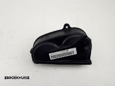 04E109108B Abdeckung für Zahnriemen VW Golf VII Variant (5G)