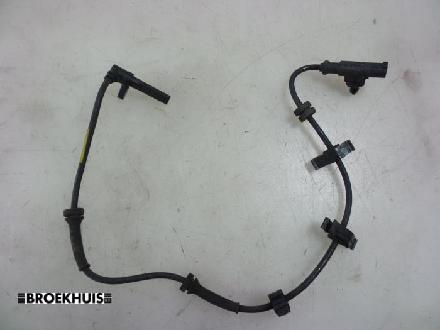 0265008891 Sensor für ABS FERRARI 458 GTB