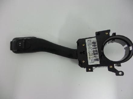 8L0953513J Blinkerschalter SKODA Fabia Combi (6Y)