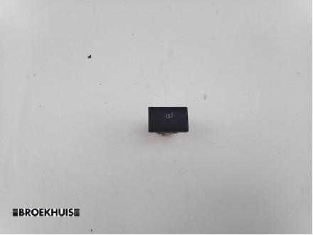 6R0959621 Schalter für Heckscheibe VW Polo V (6R, 6C)