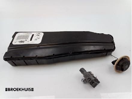 985H05592R Airbag Sitz RENAULT Zoe (BFM)