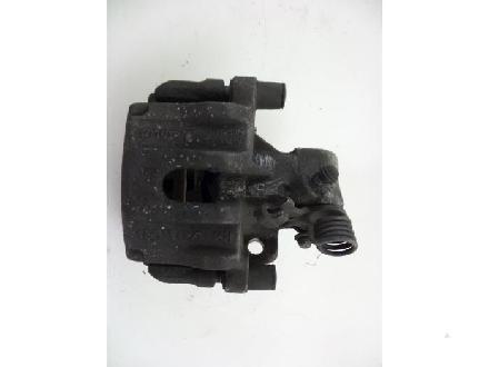 Bremszange links hinten VOLVO V40 Schrägheck (525, 526)