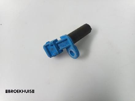 YS6A6C315AB Sensor für ABS FORD Focus C-Max (C214)