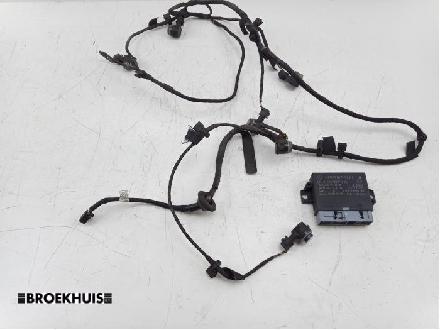 A0009059300 Sensor für Einparkhilfe MERCEDES-BENZ E-Klasse (W212)