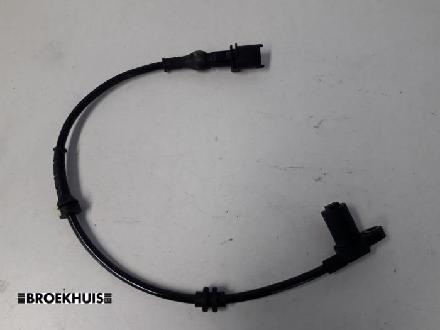 09115064 Sensor für ABS OPEL Meriva A