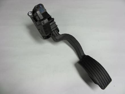 55702020 Pedalbelag für Fahrpedal FIAT Grande Punto (199)