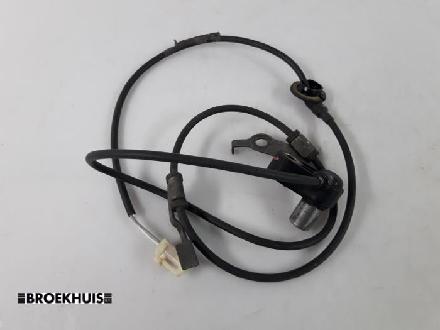 GJ6A4371Y Sensor für ABS MAZDA 6 (GG)