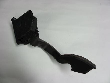 55702020 Pedalbelag für Fahrpedal FIAT Punto Evo (199)