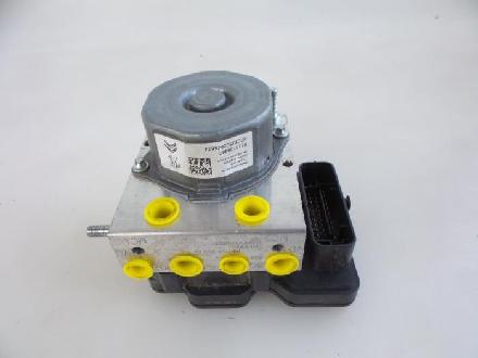 9805825380 Pumpe ABS PEUGEOT 308 II