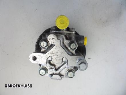 8200763524D Servopumpe RENAULT Master III Kasten (FV)