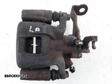 Bremszange links hinten MAZDA 6 Kombi (GJ, GL)