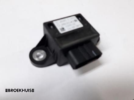 GJ6E437Y1 Sensor für ESP MAZDA 6 (GG)