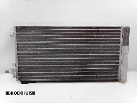 921003293R Klimakondensator RENAULT Megane III Grandtour (Z)