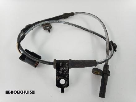 MN102245 Sensor für ABS MITSUBISHI Grandis (NA0W)