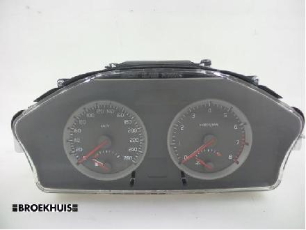 30710071 Drehzahlmesser VOLVO S40 II (544)